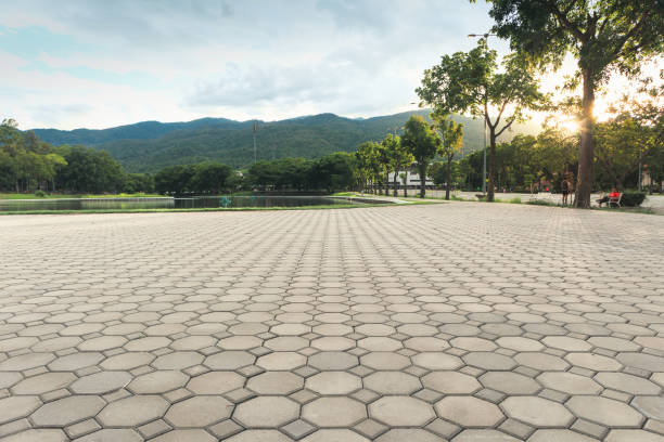 Reasons to Select Us for Your Driveway Paving Requirements in Piggott, AR