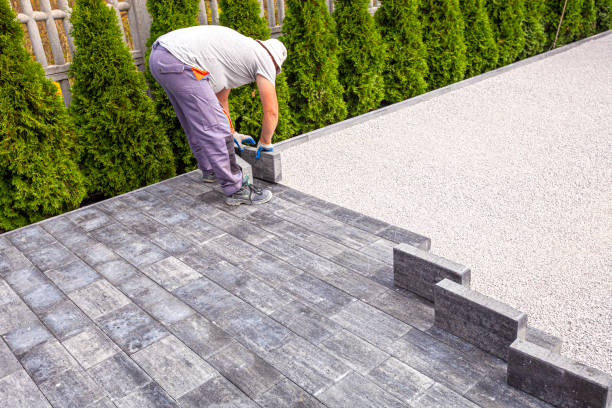 Best Best Driveway Pavers  in Piggott, AR