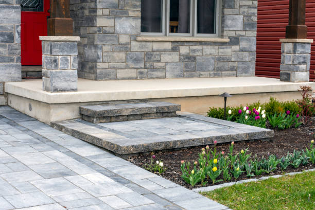 Reliable Piggott, AR Driveway Pavers Solutions