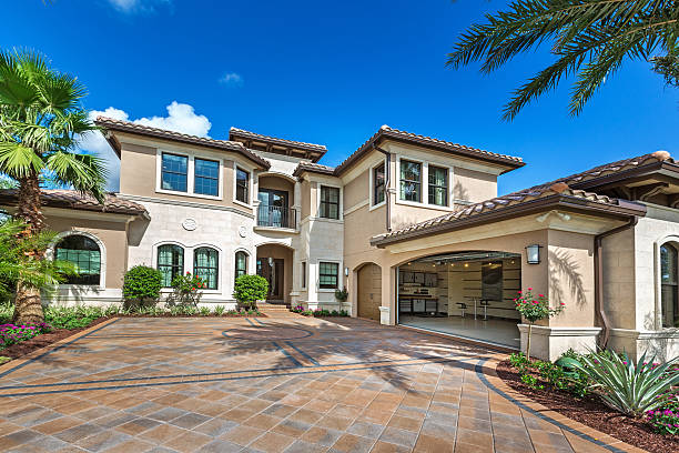 Best Driveway Pavers for Homes  in Piggott, AR