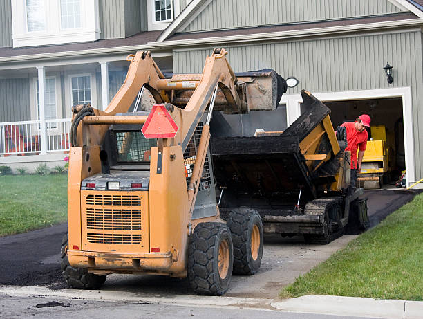 Best Driveway Pavers Near Me  in Piggott, AR