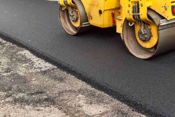 Best Professional Driveway Pavers  in Piggott, AR