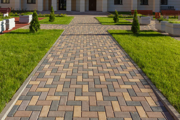 Best Local Driveway Pavers  in Piggott, AR