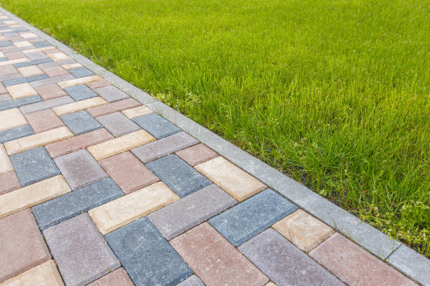 Best Driveway Paving Company  in Piggott, AR